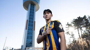K리그1 챔피언 울산, 김주환 &middot; 심상민 영입