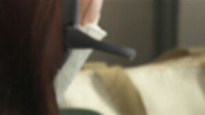 전화 받자마자 속사포로…"절대 속지마라" 썰들 주르륵