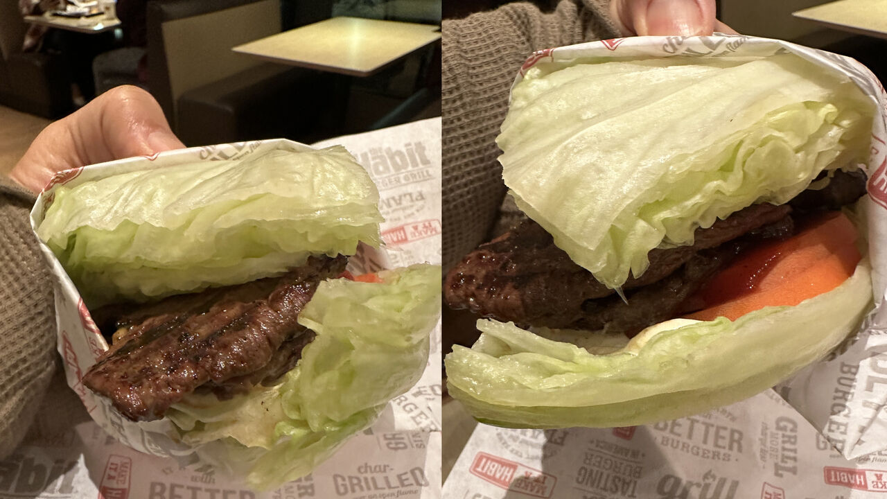 스프 귀에빡종원