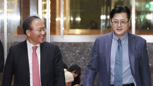 이태원특별법 여야 합의 불발&hellip;8일 재논의