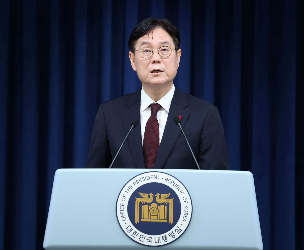0105 이브닝브리핑