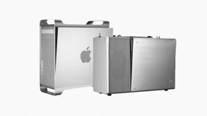 '애플 감성'이 표절의 산물?&hellip;"람스 디자인의 현대적 계승"