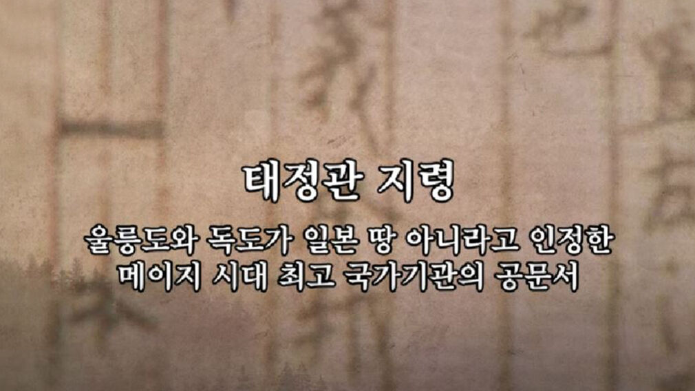 스프 딥빽 독도