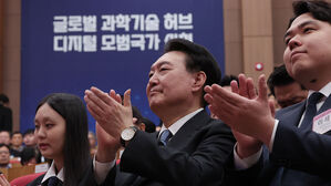 대통령실 제2부속실 설치 본격화&hellip;금주 총선전 인사 마무리