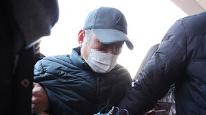 다방 사장 연쇄 살해 50대 신상 공개 여부 10일 결정