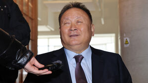 '민주당 탈당' 이상민, 국민의힘 입당키로&hellip;현 지역구 대전 유성을 출마