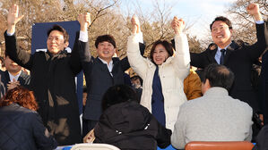 이준석 개혁신당, 20일 공식 출범&hellip;"대표 맡을 사람 많다"