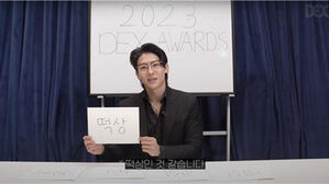 유재석은 유튜브로, 풍자는 지상파로&hellip;방송가 지각 변동