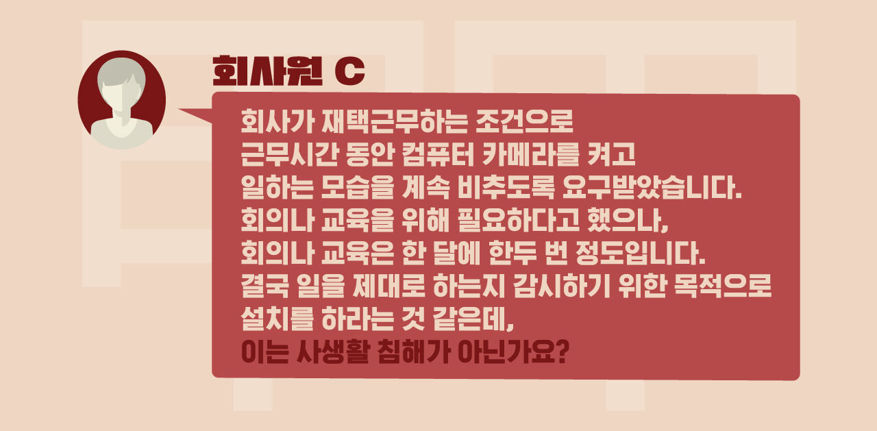 스프 대나무슾