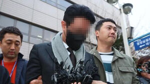 유흥업소 실장에 생일선물로 마약 제공&hellip;'강남 의사' 기소