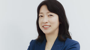 민주 "국민의힘, 국회 개점휴업 만들어"&hellip;원 구성 단독 표결 태세