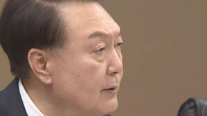 윤 대통령, 설날 '서민 소상공인 연체기록 삭제' 검토