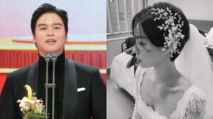 [SBS Star] Lee Jang-woo Reveals Cho Hye Won's Response to His On-Air Mention of Their Marriage
