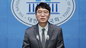 김웅 "박정훈 대령 공소 취소부터 논의해야"