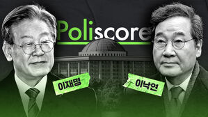 스프 폴리스코어
