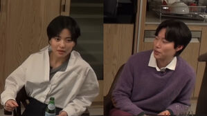 [SBS Star] Kim Tae Ri Tells Why She Used to Think Everything Ryu Jun Yeol Said Were Lies