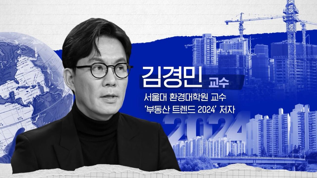 스프 교양이ㅁ<강의 내용을 바탕으로 작성된 아티클입니다>