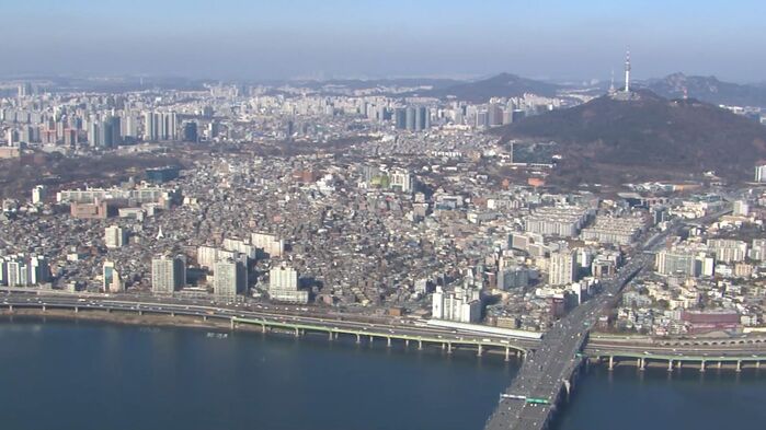스프 교양이