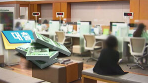 '대출 연체 기록' 삭제해준다&hellip;"200만 명 추산" 대상은?