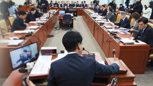 '한국판 NASA' 우주항공청 이르면 5월 사천에 설립한다