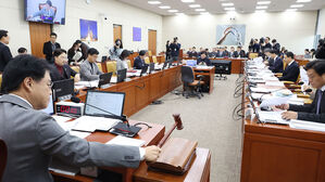 '한국판 나사' 우주항공청 빠르면 5월 개청&hellip;내일 국회 통과