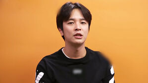 UN 출신 김정훈, 음주측정 거부 입건&hellip;과거엔 '면허 취소'