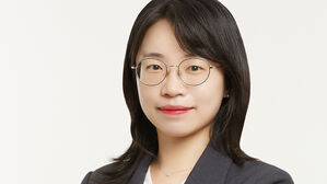 '빈대 공주' 김주현 교수 "흡혈곤충은 내 귀여운 반려동물"