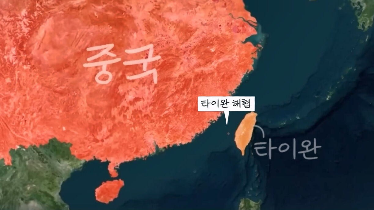 핫스프 온더스팟