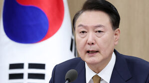윤 대통령 "'민생 회복의 해' 만들어야&hellip;북 도발에 안보도 튼튼"