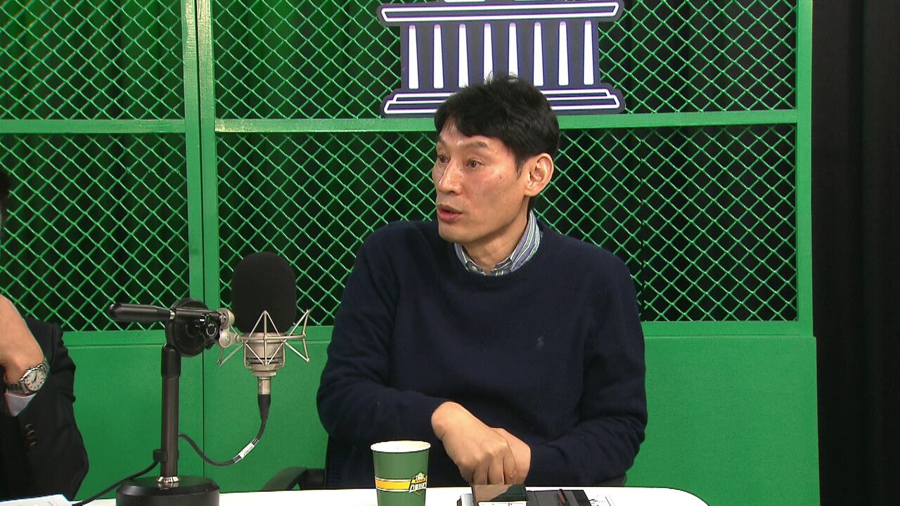 0109 스토브리그 우상호