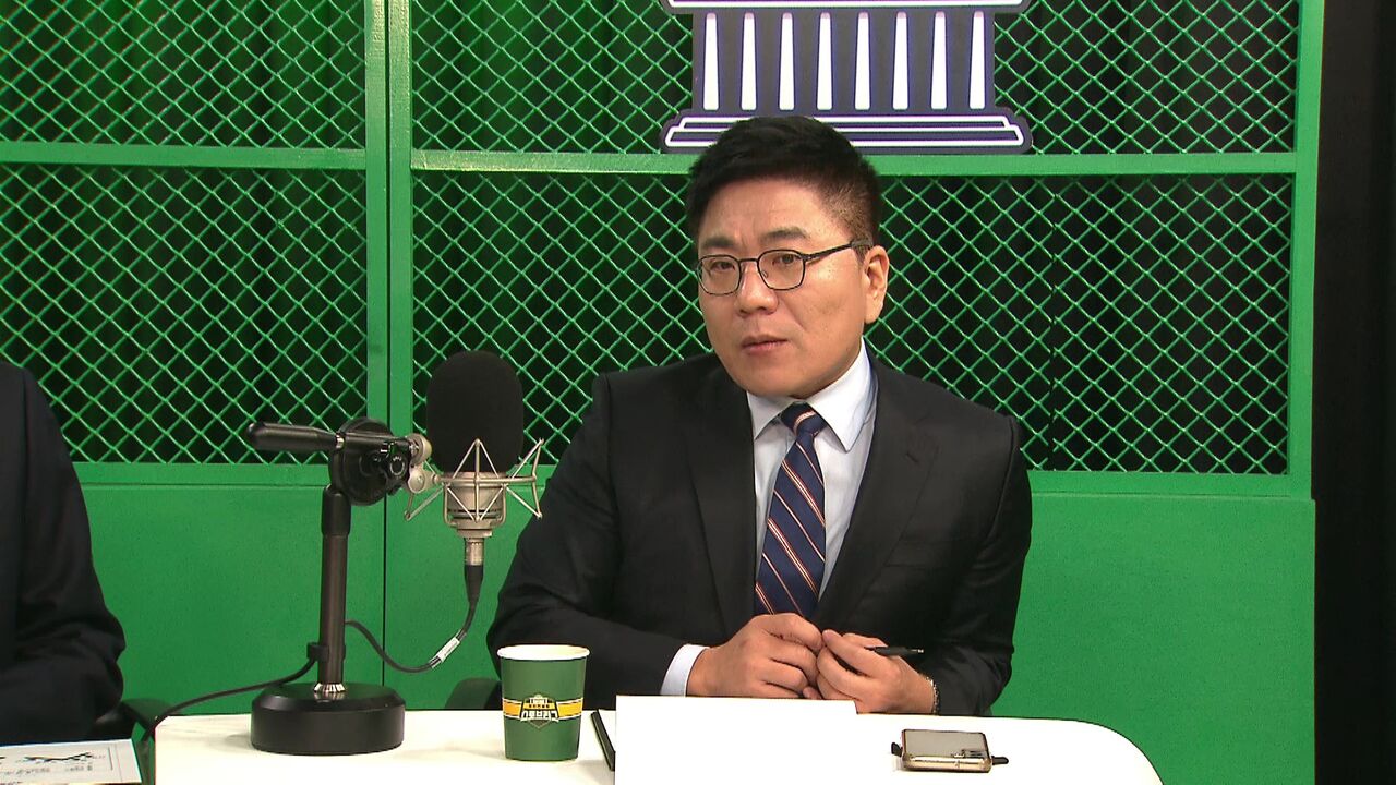 0109 스토브리그 우상호