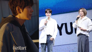[SBS Star] Super Junior LeeTeuk Tells How He Felt Watching KyuHyun's 'Restart' After Leaving SM Ent.