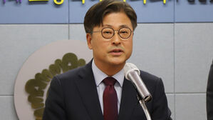 국민의힘 내부서 복지 장·차관 사퇴 요구 제기…"정부 신뢰 떨어뜨려"