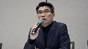 기아 송호성 사장 "2030년 고객 맞춤형 PBV 30만 대 판매"