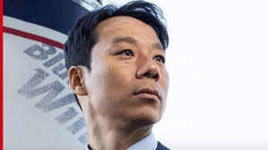 수원 삼성, 염기훈 감독 체제로 1부 승격 도전