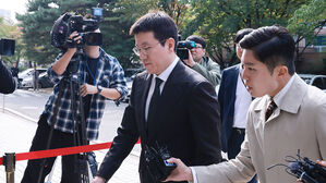 '시세조종' 카카오 측, 보석 호소&hellip;검찰 "수없이 많은 증거"