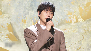 SM 떠난 규현, 안테나서 첫 앨범 발표&hellip;"다양한 장르 도전"
