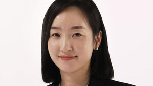 민주당 '총선 7호 인재' 울산서 활동해온 39세 전은수 변호사