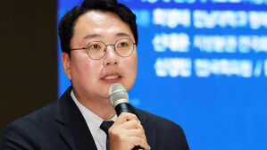 개혁신당 "지방에 더 우수한 학교"&hellip;'지역 책임교육학교' 공약