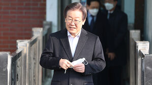 국민의힘 "민주당 공천 기준은 '친명횡재, 비명횡사'냐"