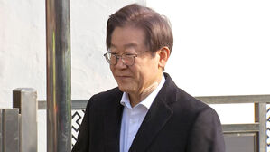 [12뉴스] 오늘의 주요뉴스