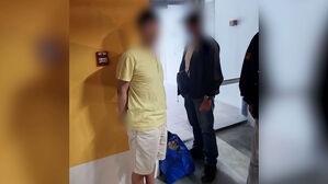 "고급 리조트서 묵고 있었다" &hellip;'46억 횡령' 건보공단 재정팀장 검거