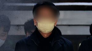 경찰 "습격범, 이재명 대통령 되는 것 막으려 범행"