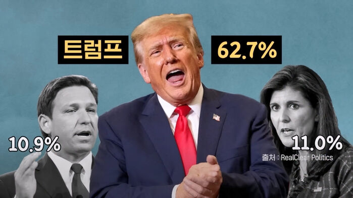 글로벌 인사이트