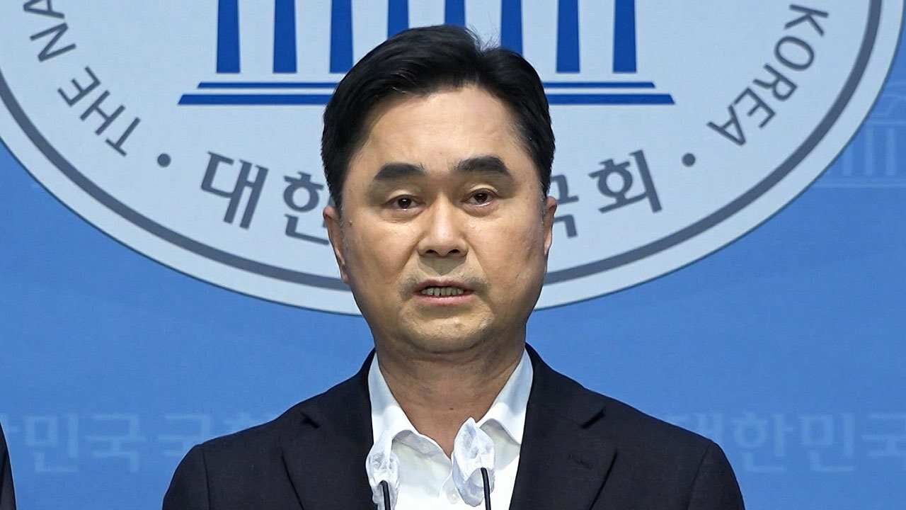 스프 이브닝브리핑 (사진=연합뉴스)