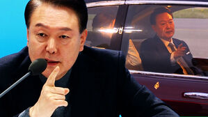 [영상] 윤 대통령 "있는 사람한테 세금 뜯어야 한다고 생각하기 쉽지만"…보유세 지적하며 든 '72억 벤틀리' 예시