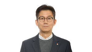 KBO 신임 사무총장에 박근찬 운영팀장