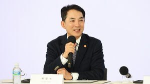 국민의힘 박민식, 영등포을 경선 포기&hellip;박용찬 단수 공천 전망