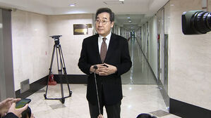 [12뉴스] 오늘의 주요뉴스
