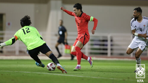 2023 AFC 아시안컵